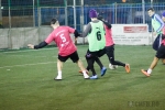 05.03.2018 Dream Team - MFC Confort Urban poza 128302196600000__V7A4467.jpg